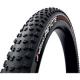 Vittoria Peyote G20 MTB Tyre TNT