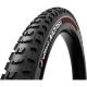 Vittoria Morsa G20 MTB Tyre TNT
