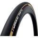 Vittoria Pista G20 Road Tyre Tubular
