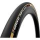 Vittoria Pista Speed G20 Road Tyre Tubular