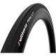 Vittoria Rally Road Tyre Tubular