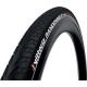Vittoria Randonneur Tech G20 Road Tyre