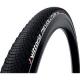 Vittoria Revolution Tech G20 Road Tyre