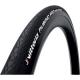 Vittoria Rubino Pro Endurance IV G20 Road Tyre