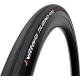 Vittoria Rubino Pro IV G20 Road Tyre