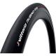 Vittoria Rubino Pro IV G20 Road Tyre Tubeless