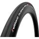 Vittoria Rubino Pro Speed IV G20 Road Tyre