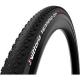Vittoria Terreno Dry G20 CX Tyre