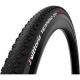 Vittoria Terreno Dry G20 Gravel Tyre