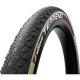 Vittoria Terreno G20 MTB Tyre