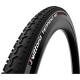 Vittoria Terreno Mix G20 Gravel Tyre