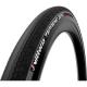 Vittoria Terreno Zero G20 Gravel Tyre