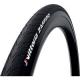 Vittoria Zaffiro Pro IV G20 Road Tyre