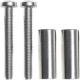 Wald BasketRack Standoffs and Bolts