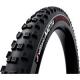 Vittoria Mota G20 MTB Tyre TNT