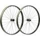 Sun Ringle Duroc 50 Wheelset