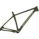 Bianchi Methanol 29 SX Frame 2016