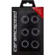 Prime BlackEdition CeramicSpeed Bearing Kit