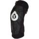 SixSixOne Youth Dbo Elbow Pads 2019