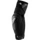 100 Fortis Elbow Guard SS19