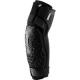 100 Surpass Elbow Guard SS19