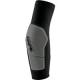 100 RideCamp Elbow Guard SS19