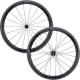 Zipp 303 Carbon Tubular Road Wheels XDR