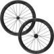 Zipp 404 NSW Carbon Road Disc Wheels Campag