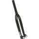 Cliq Addict BMX Forks