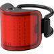 Knog Cobber Lil Rear Light