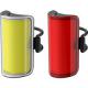 Knog Cobber Twinpack Mid Set