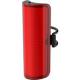 Knog Cobber Big Rear Light