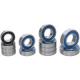 Vitus Escarpe Sommet 2018 Bearing Kit