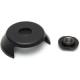 Cult Crew Freecoaster Hub Guards