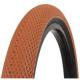 Cult Vans BMX Tyre