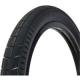 Cult Dehart Tread Tyre