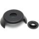Cult Crew Cassette Hub Guards