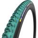 Michelin Power Cycloross Jet TLR TS Tyre