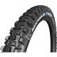 Michelin EWild GumX TLR Enduro Rear TS Tyre