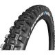 Michelin EWild GumX TLR Enduro Front TS Tyre