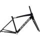 Felt ZA Road Frame 2015