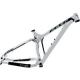 Felt Edict AL Full Suspension Frame 2015