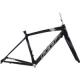 Felt ZW A Road Frame 2016