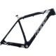 Felt Nine C Hardtail Frame 2018