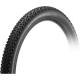 Pirelli Scorpion Mixed Terrain Lite MTB Tyre