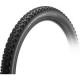 Pirelli Scorpion Rear Specific MTB Tyre