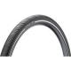 Pirelli CyclE Granturismo Tyre