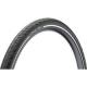 Pirelli CyclE Crossterrain Sport Tyre