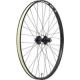 SRAM MTH 746 on WTB STi25 Rear Wheel