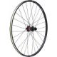 DT Swiss DT240 on Asym i19 XTRXC Rear Wheel
